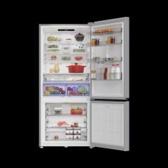 Arçelik 283613 EI Alttan Donduruculu Buzdolabı