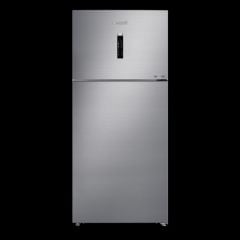 Arçelik 583628 EI Çift Kapılı No-Frost Buzdolabı