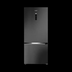 Arçelik 278551 EDI Tencere Soğutma Teknolojili Alttan Donduruculu Buzdolabı