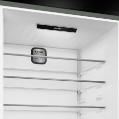 Arçelik 278551 EDI Tencere Soğutma Teknolojili Alttan Donduruculu Buzdolabı