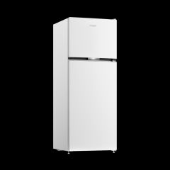 Arçelik 570477 MB No Frost Üstten Donduruculu Buzdolabı