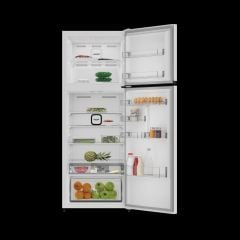 Arçelik 570477 MB No Frost Üstten Donduruculu Buzdolabı