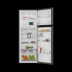 Arçelik 570476 MG Üstten Donduruculu Buzdolabı