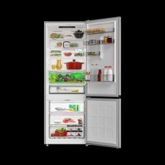 Arçelik 270490 IEI Kombi No Frost Buzdolabı