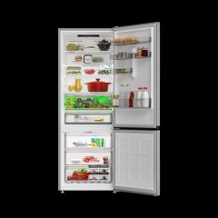 Arçelik 270490 IEI Kombi No Frost Buzdolabı