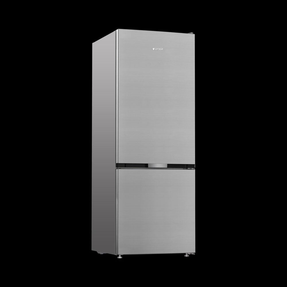 Arçelik 270490 IEI Kombi No Frost Buzdolabı