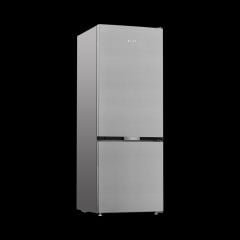 Arçelik 270490 IEI Kombi No Frost Buzdolabı