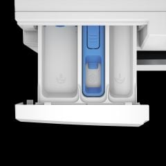 Arçelik 9120 TMX 9 Kg 1200 Devir Çamaşır Makinesi