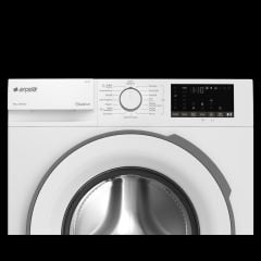 Arçelik 9120 TMX 9 Kg 1200 Devir Çamaşır Makinesi