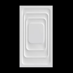 Arçelik 9120 TMX 9 Kg 1200 Devir Çamaşır Makinesi