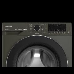 Arçelik 9120 MP OG 9 Kg 1200 Devir Çamaşır Makinesi