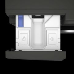 Arçelik 9120 MP OG 9 Kg 1200 Devir Çamaşır Makinesi