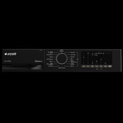 Arçelik 11140 MX 11 Kg 1400 Devir Çamaşır Makinesi