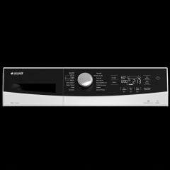 Arçelik 9125 NB 9 Kg 1200 Devir Çamaşır Makinesi