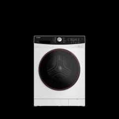 Arçelik 9125 NB 9 Kg 1200 Devir Çamaşır Makinesi