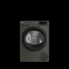 Arçelik 900 KMP IG 9 Kg Kurutma Makinesi