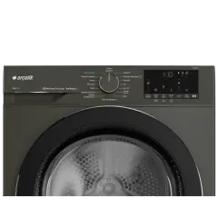 Arçelik 900 KMP IG 9 Kg Kurutma Makinesi