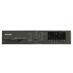 Arçelik 900 KMP IG 9 Kg Kurutma Makinesi