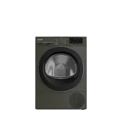 Arçelik 900 KMP IG 9 Kg Kurutma Makinesi