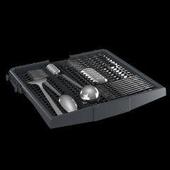 Arçelik  6467 WF 6 Programlı Bulaşık Makinesi