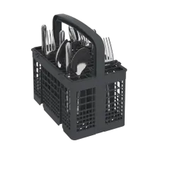 Arçelik  6467 WF 6 Programlı Bulaşık Makinesi