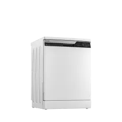 Arçelik  6467 WF 6 Programlı Bulaşık Makinesi