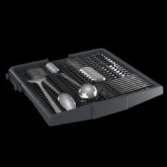 Arçelik 6467 WF I 6 Programlı Bulaşık Makinesi