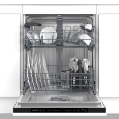 Arçelik AB 250 5 Programlı Bulaşık Makinesi