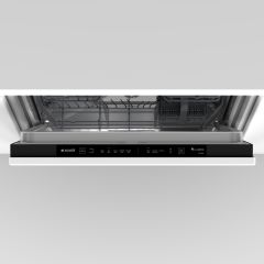 Arçelik AB 250 5 Programlı Bulaşık Makinesi