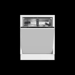 Arçelik AB 250 5 Programlı Bulaşık Makinesi