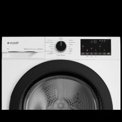 Arçelik 901 KMP I 9 Kg Kurutma Makinesi