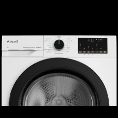 Arçelik 901 KMP I 9 Kg Kurutma Makinesi