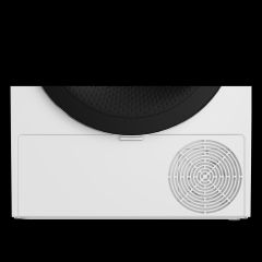 Arçelik 901 KMP I 9 Kg Kurutma Makinesi