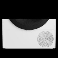 Arçelik 901 KMP I 9 Kg Kurutma Makinesi