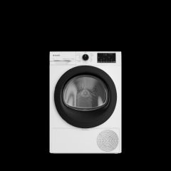 Arçelik 901 KMP I 9 Kg Kurutma Makinesi