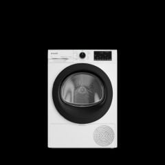 Arçelik 901 KMP I 9 Kg Kurutma Makinesi