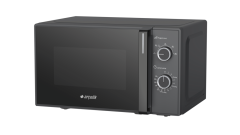 Arçelik MD 201 S Mikrodalga