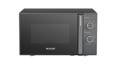 Arçelik MD 201 S Mikrodalga