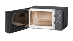 Arçelik MD 201 S Mikrodalga