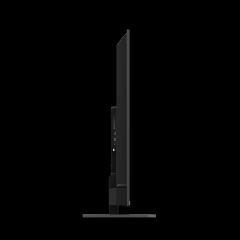 Arçelik  Imperium 9 QLED 65'' 4K UHD Google TV - A65 QE 988 A Smart TV