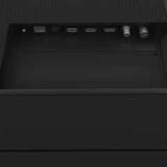 Arçelik  Imperium 9 QLED 65'' 4K UHD Google TV - A65 QE 988 A Smart TV