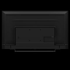 Arçelik  Imperium 9 QLED 65'' 4K UHD Google TV - A65 QE 988 A Smart TV