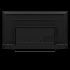 Arçelik Imperium 9 QLED 55'' 4K UHD Google TV - A55 QE 988 A Smart TV