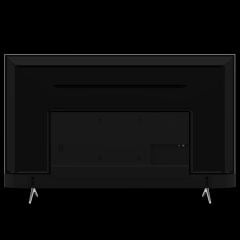 Arçelik 8 serisi 65'' 4K UHD Google TV - A65 E 895 A Smart TV