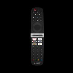 Arçelik 8 serisi 65'' 4K UHD Google TV - A65 E 895 A Smart TV
