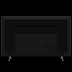 Arçelik 8 serisi 55'' 4K UHD Google TV - A55 E 895 A Smart TV