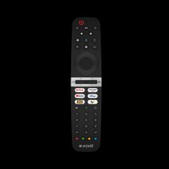 Arçelik 8 serisi 55'' 4K UHD Google TV - A55 E 895 A Smart TV