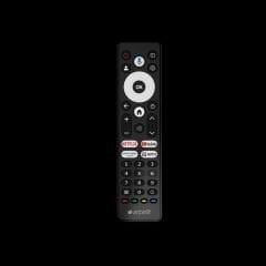 Arçelik 7 serisi 55'' 4K UHD Google TV - A55 E 795 B Smart TV