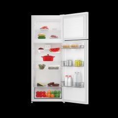 Arçelik 470503 MB Çift Kapılı Statik Buzdolabı