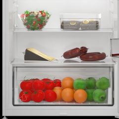 Arçelik 470503 MB Çift Kapılı Statik Buzdolabı